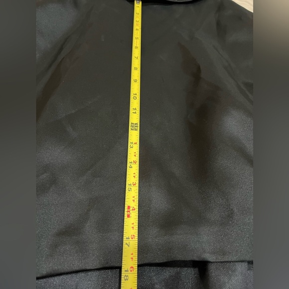 ABBY PARIS LONGS BY LUCCI LU DRESS - Picture 10 of 12